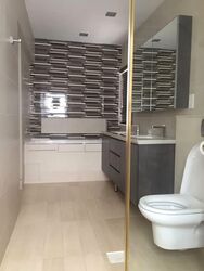 Balmoral Point (D10), Apartment #605838801